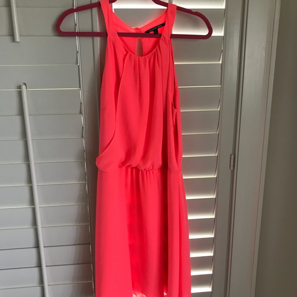 Gianni Bini Dress
